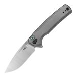 Zero Tolerance 0044