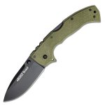 Cold Steel 4-Max Scout CS62RQODBK