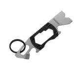 Kershaw  PT-2  Mini Multi- Tool, 3.25" Overall - 8810X