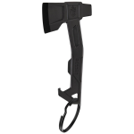 Gerber Hatchet Keychain Tool Black G1074042