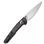 Zero Tolerance 0117 - Image 2
