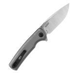 Zero Tolerance 0044 - Image 2