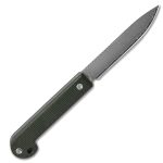 Dagger Ataman Fixed Blade Damascus DGR2409SGNDM - Image 2