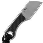 CJRB Chip Fixed Blade CF J1939CF - Image 2