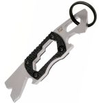 Kershaw  PT-2  Mini Multi- Tool, 3.25" Overall - 8810X - Image 4