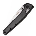 Zero Tolerance 0117 - Image 4