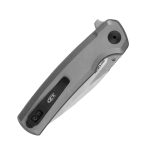 Zero Tolerance 0044 - Image 4