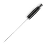 Buck General Fixed Blade Phenolic BU120BKS - Image 3