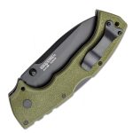 Cold Steel 4-Max Scout CS62RQODBK - Image 5