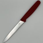 სატე უნივერსალური დანა / Utility Knife 110 mm HLP5439-1
