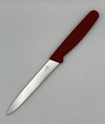 სატე უნივერსალური დანა / Utility Knife 110 mm HLP5439-1