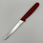 სატე პომიდვრის დანა / Tomato Knife 110 mm HLP5439-2