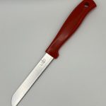 სატე ხილის დანა / Paring Knife 90 mm HLP5439-3-B
