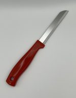სატე ხილის დანა / Paring Knife 90 mm HLP5439-3-B - Image 3