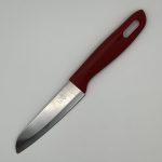 სატე ბოსტნეულის დანა / Vegetable Knife 90 mm HLW5011
