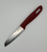 სატე ბოსტნეულის დანა / Vegetable Knife 90 mm HLW5011