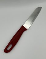სატე ბოსტნეულის დანა / Vegetable Knife 90 mm HLW5011 - Image 4