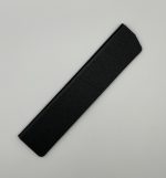 სატე პატარა დანის ჩასადები 165 mm HLZR002 - Image 2