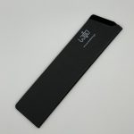 სატე დიდი დანის ჩასადები 220 mm HLZR001