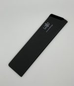 სატე დიდი დანის ჩასადები 220 mm HLZR001