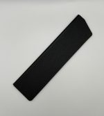 სატე დიდი დანის ჩასადები 220 mm HLZR001 - Image 2