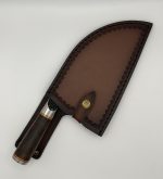 სატე სერბული დანა / The Serbian Knife 204 mm HLD1053 - Image 3