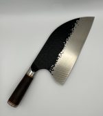 სატე სერბული დანა / The Serbian Knife 204 mm HLD1053 - Image 2