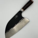 სატე სერბული დანა / The Serbian Knife 204 mm HLD1053