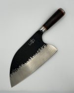 სატე სერბული დანა / The Serbian Knife 204 mm HLD1053