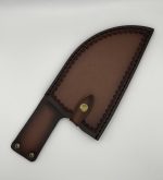 სატე სერბული დანა / The Serbian Knife 204 mm HLD1053 - Image 6