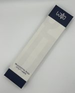 სატე მზარეულის დანა / Utility Knife 150 mm HLD1052-4 - Image 2