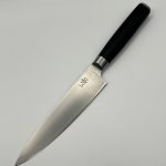 სატე მზარეულის დანა / Utility Knife 150 mm HLD1052-4