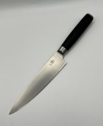 სატე მზარეულის დანა / Utility Knife 150 mm HLD1052-4