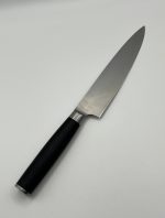 სატე მზარეულის დანა / Utility Knife 150 mm HLD1052-4 - Image 5