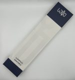სატე სანტოკუ / Santoku 170 mm HLD1052-3 (კოპირება) - Image 3