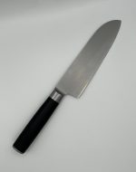 სატე სანტოკუ / Santoku 170 mm HLD1052-3 (კოპირება) - Image 2