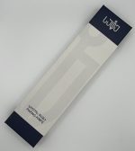 სატე ხილის დანა / Paring Knife 90mm HLD1052-5 - Image 3