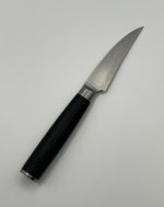 სატე ხილის დანა / Paring Knife 90mm HLD1052-5 - Image 2