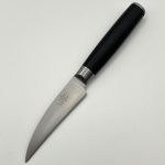 სატე ხილის დანა / Paring Knife 90mm HLD1052-5