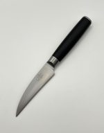 სატე ხილის დანა / Paring Knife 90mm HLD1052-5