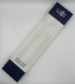 სატე ყასაბის დანა / Boning Knife 170 mm HLD1052-6 - Image 3