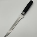 სატე ყასაბის დანა / Boning Knife 170 mm HLD1052-6