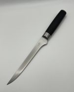 სატე ყასაბის დანა / Boning Knife 170 mm HLD1052-6