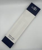 სატე შეფის დანა / Chef Knife 200 mm HLD1052-1 - Image 3