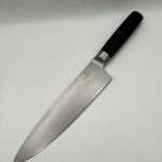 სატე შეფის დანა / Chef Knife 200 mm HLD1052-1
