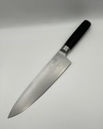 სატე შეფის დანა / Chef Knife 200 mm HLD1052-1