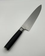 სატე შეფის დანა / Chef Knife 200 mm HLD1052-1 - Image 2