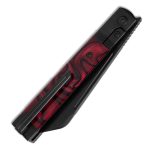 Jack Wolf Feelbetter Jack Kirinite True Blood FJ-KTB - Image 4