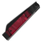 Jack Wolf Feelbetter Jack Kirinite True Blood FJ-KTB - Image 2