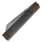 Jack Wolf Feelbetter Jack Titanium Starburst FJ-TS - Image 3
